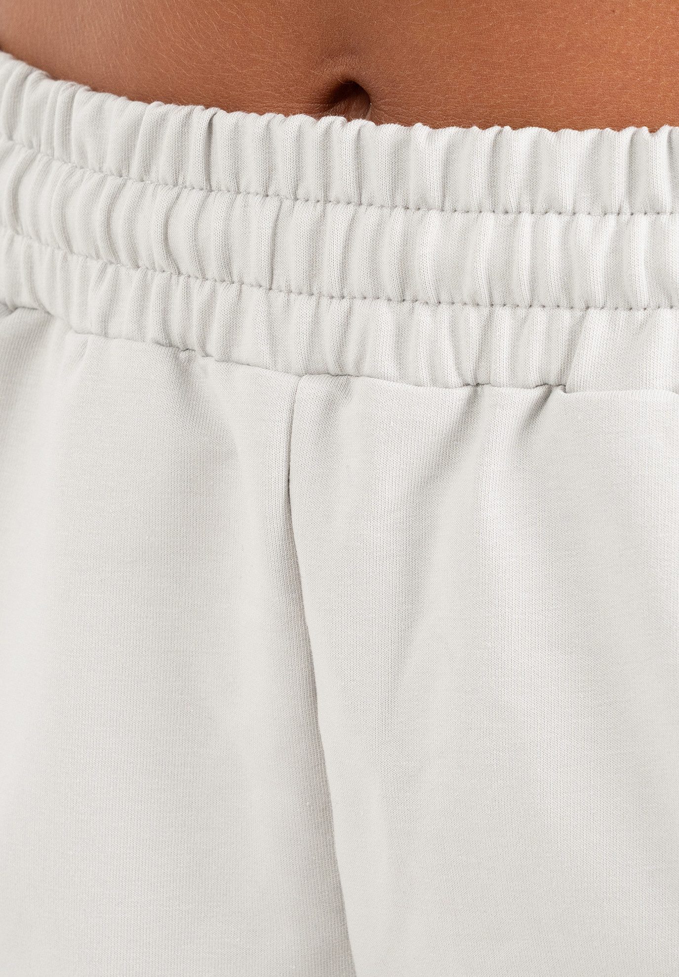 Smilodox Shorts Maruna