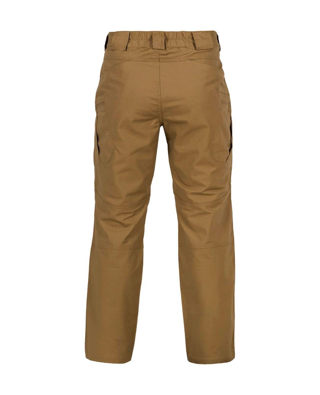 Helikon-Tex Funktionshose UTP® PolyCotton Ripstop - Coyote