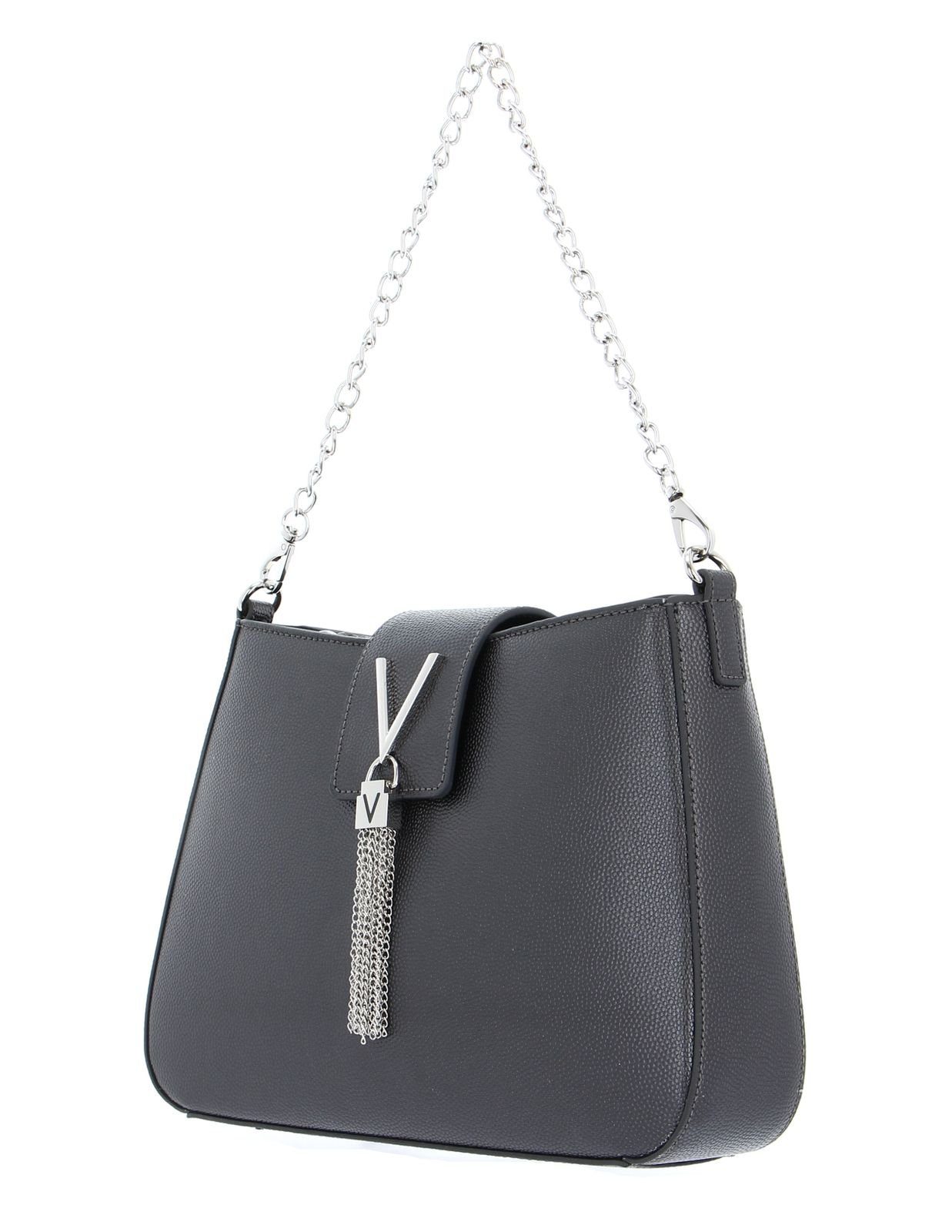 VALENTINO BAGS Umhängetasche Divina günstig online kaufen