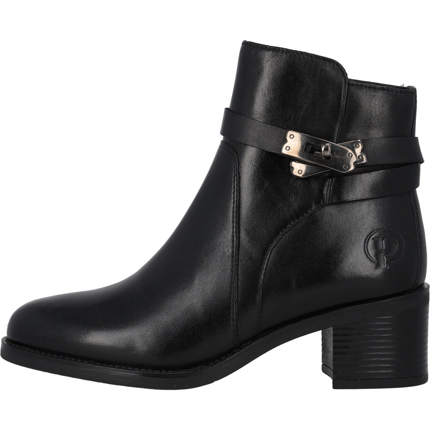 Palado Mitsune Stiefelette