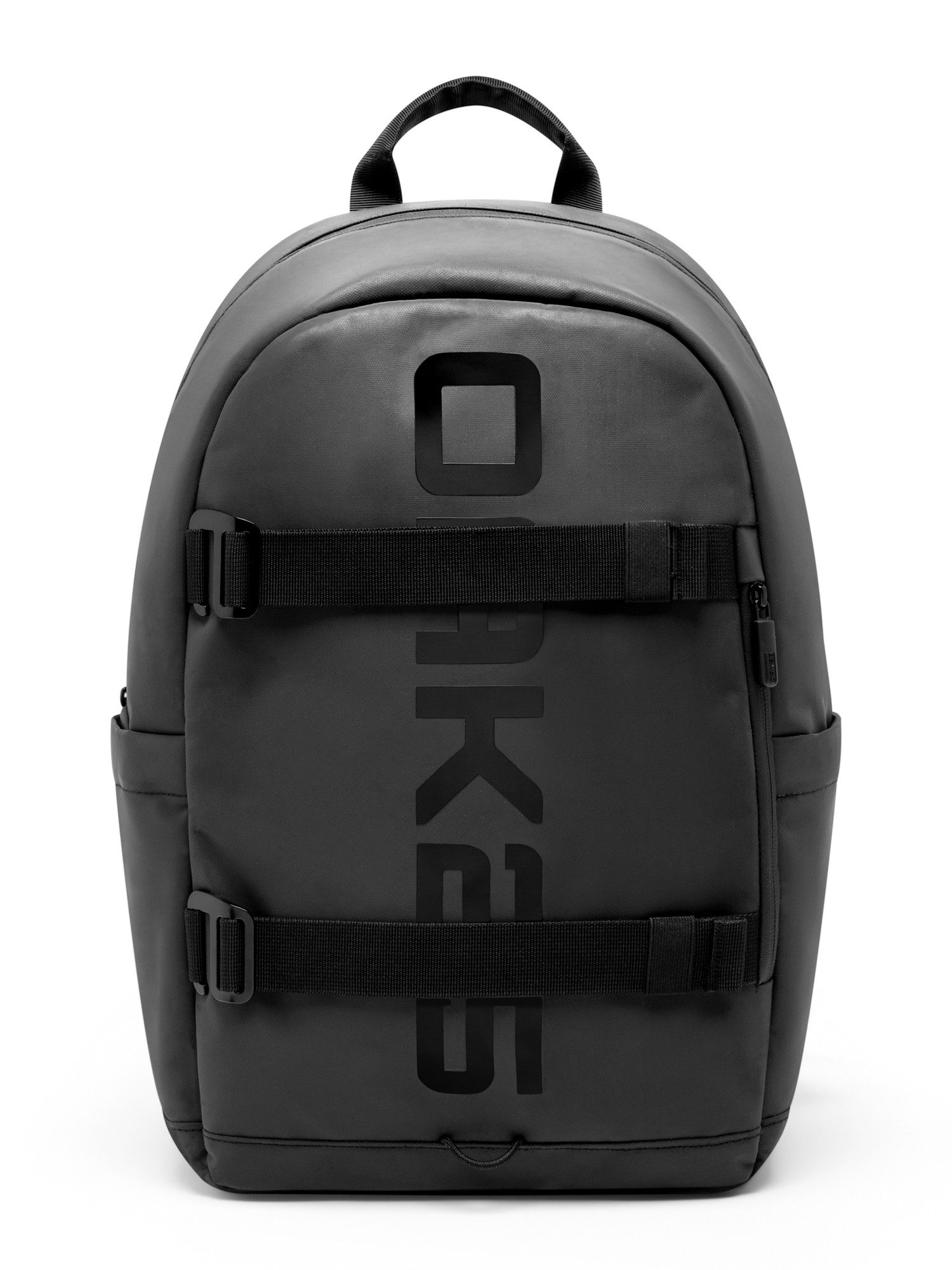 OAK25 Cityrucksack Luminite Pack Rucksack reflektierend für Alltag, (1-tlg) günstig online kaufen