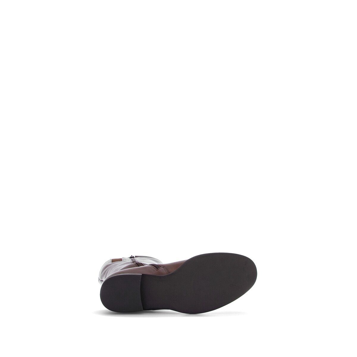Gabor Reiterstiefel Reitstiefel – Bild 4 von 4