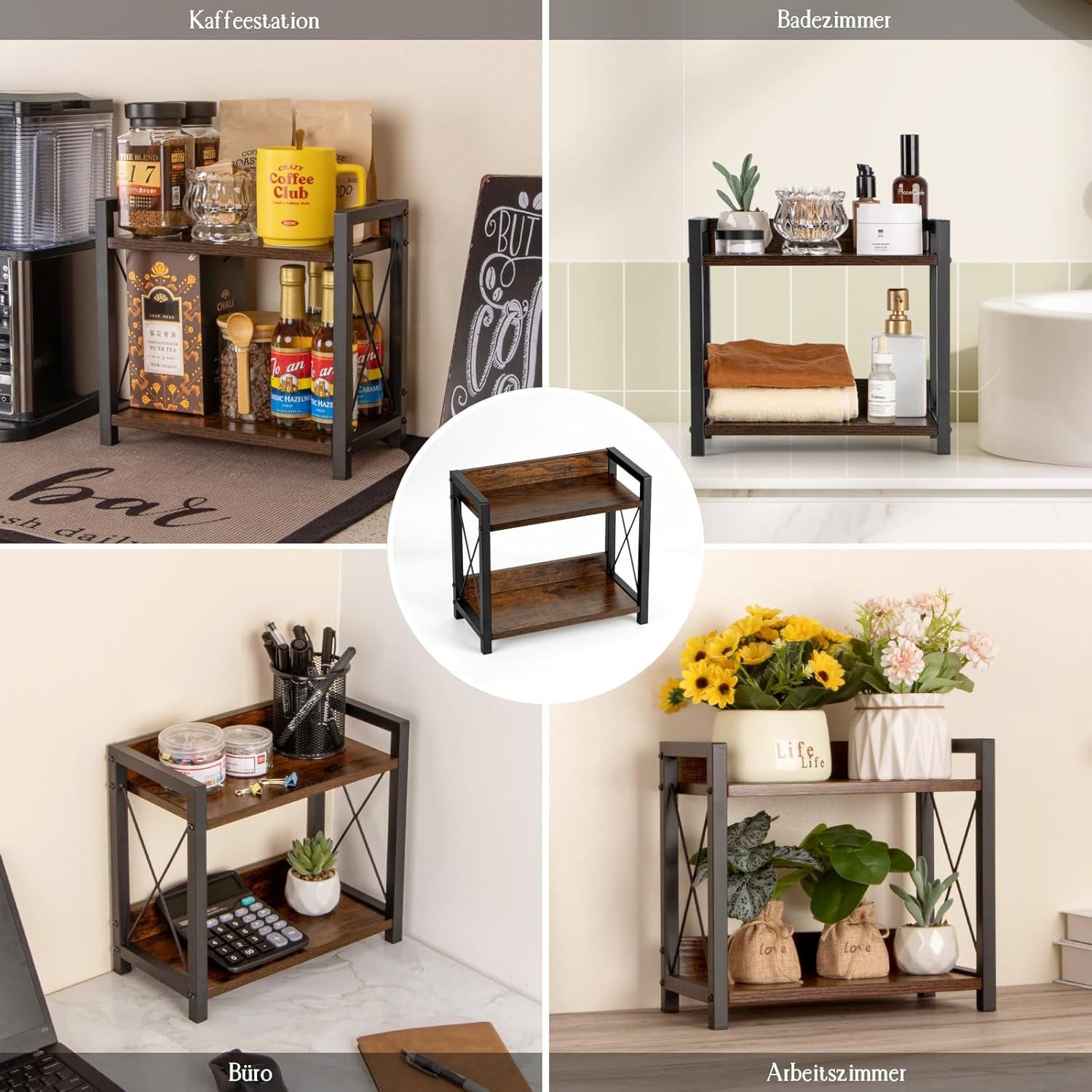 Detailansicht des Produkts 8