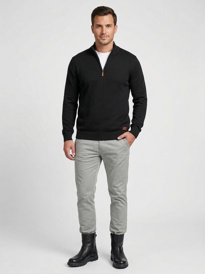 Outfit