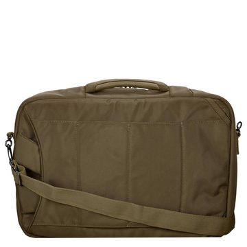 March15 Trading Businesstasche Rolling Bags take Away - Laptoptasche 42 cm