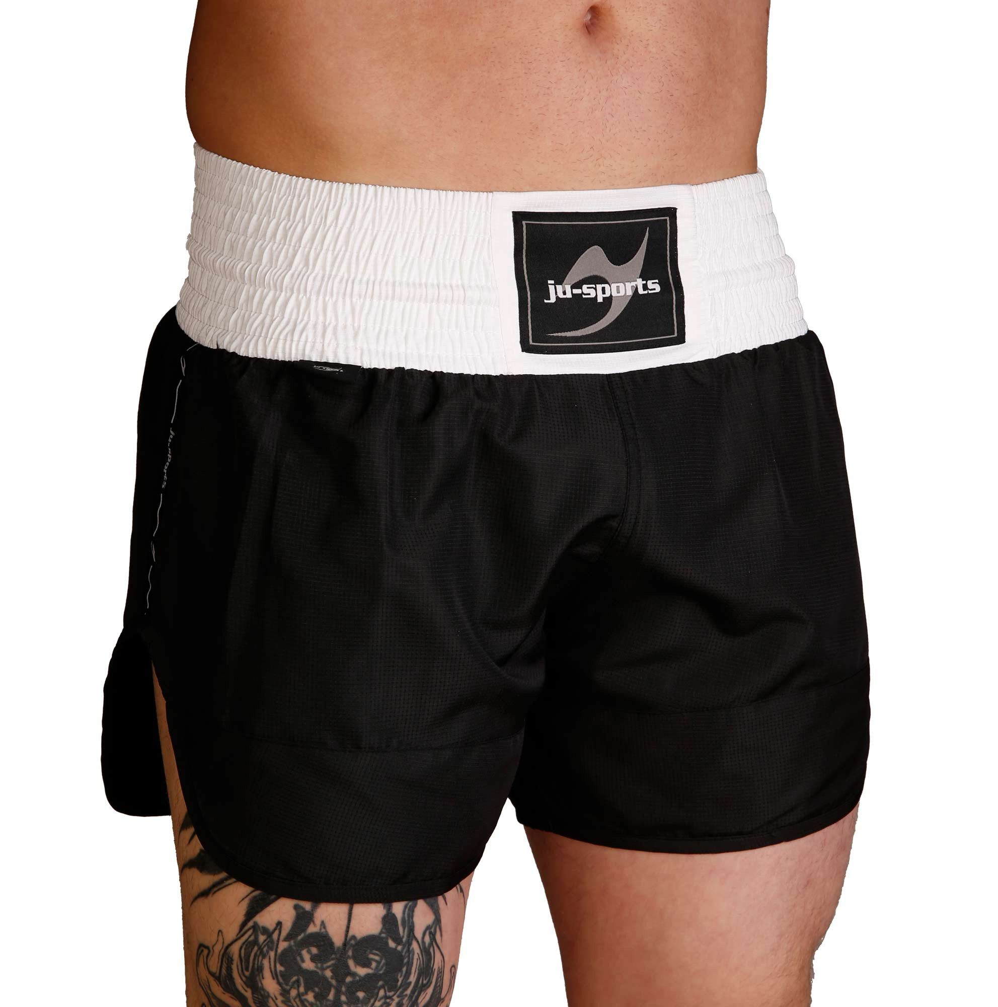Ju-Sports Trainingsshorts K1 Pro