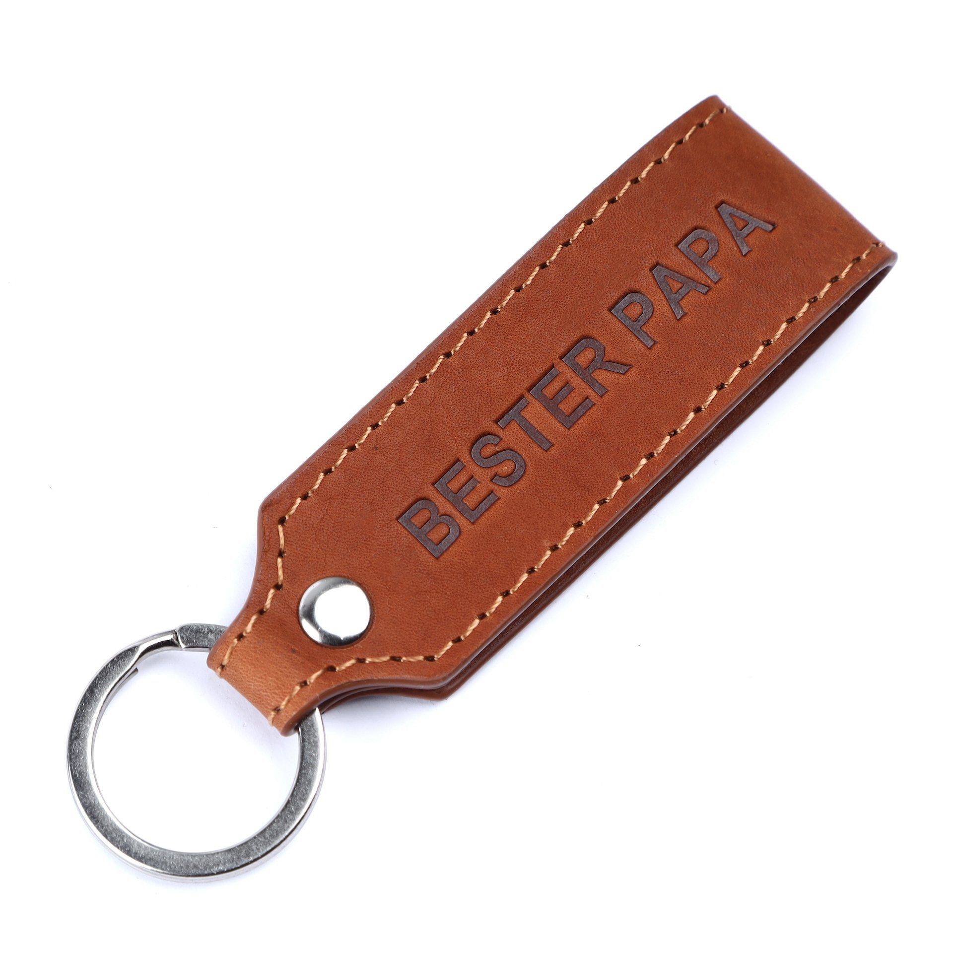 Benthill Schlüsseltasche Schlüsseltasche Echt Leder Schlüsselanhänger Beste günstig online kaufen