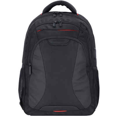 American Tourister® Daypack At Work, Polyester