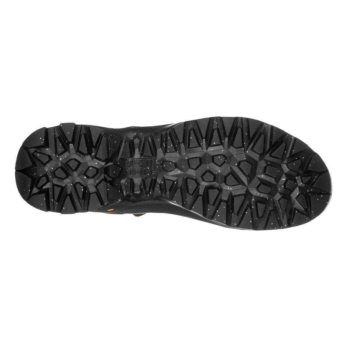 Salewa Winter-Wanderschuhe Alp Mate Winter Mid günstig online kaufen