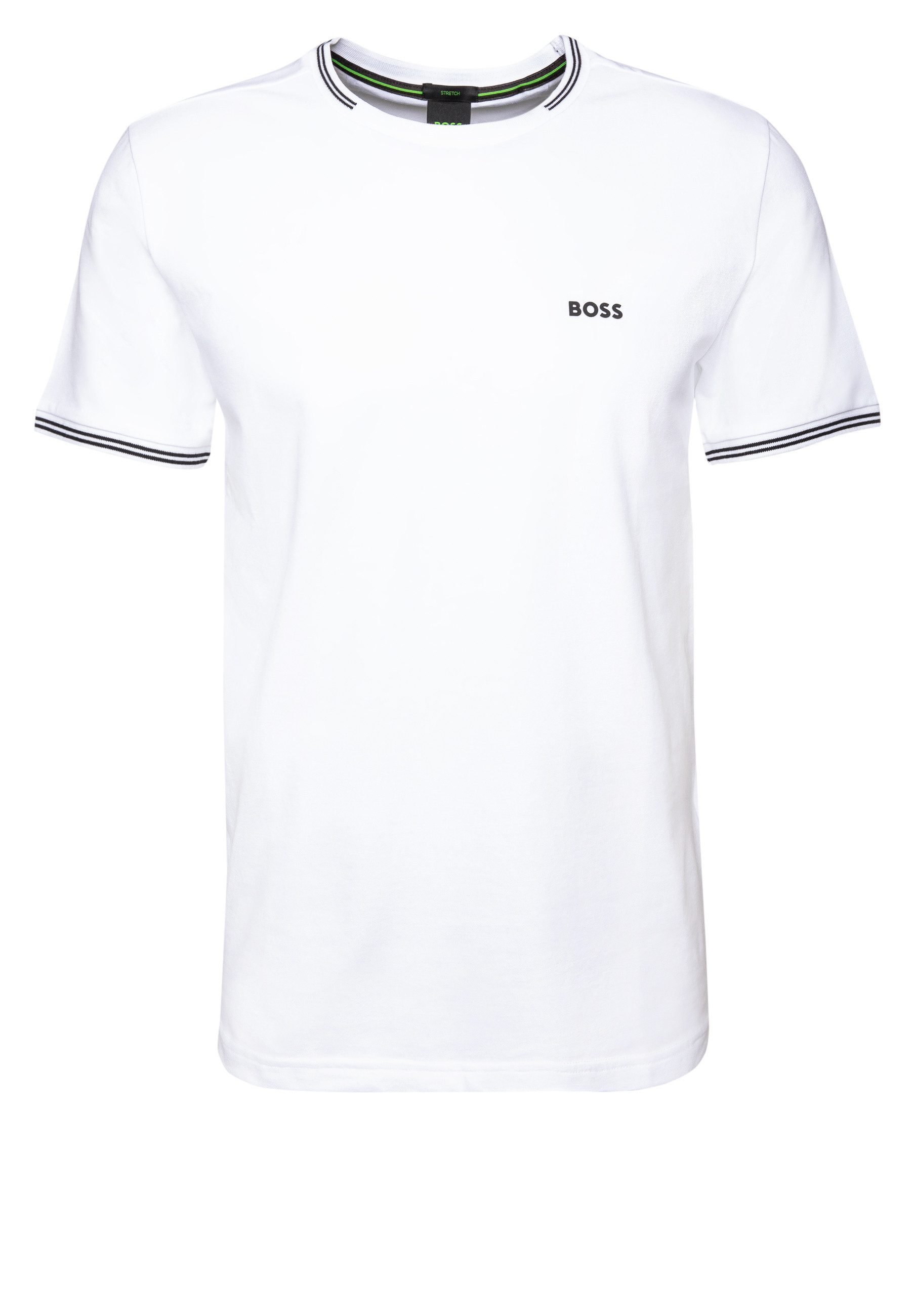 BOSS GREEN T-Shirt Taul (1-tlg) günstig online kaufen