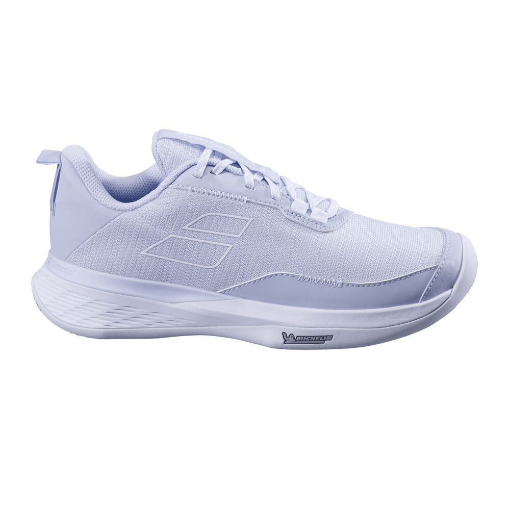 Sfx Evo Cly - Sandplatzcourt Tennisschuh Tennisschuh