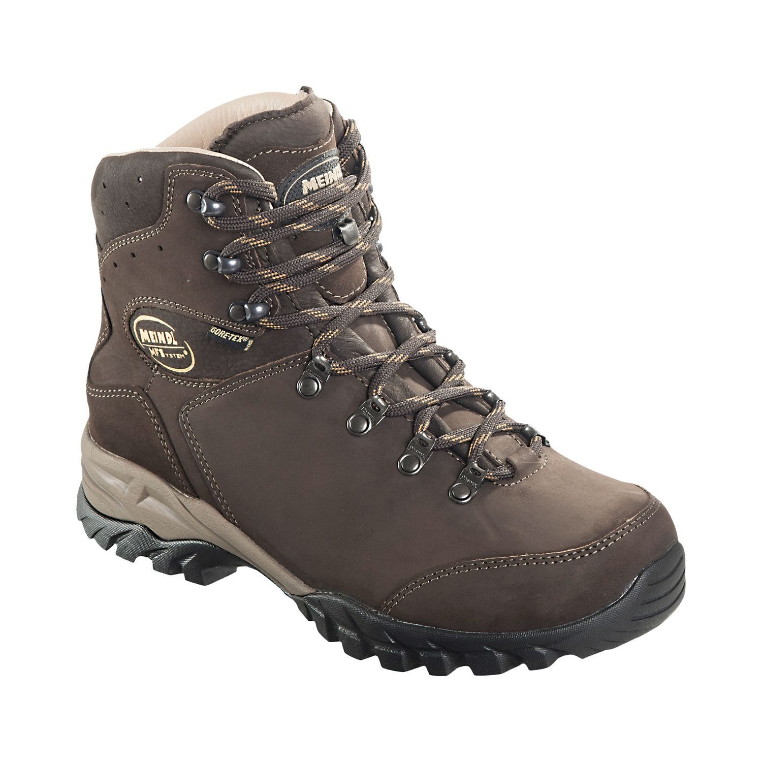 Meindl Meran GTX Wanderschuh