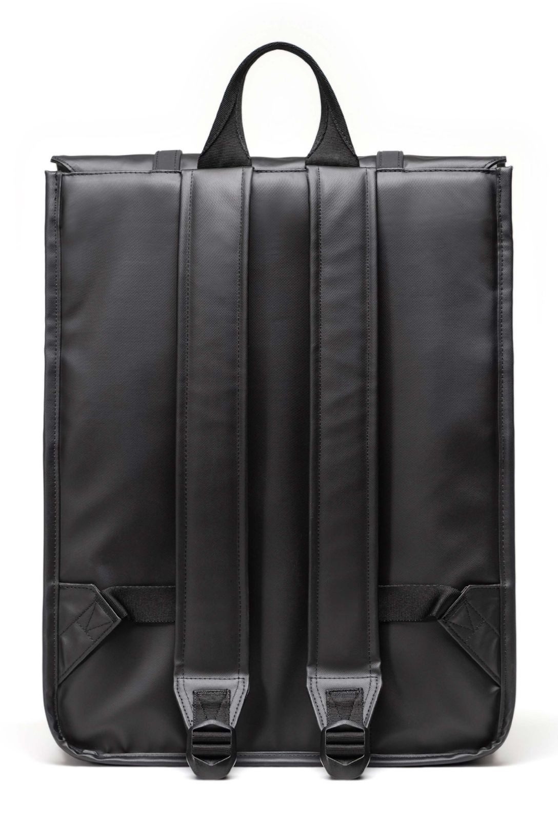 Herschel Rucksack Backpack