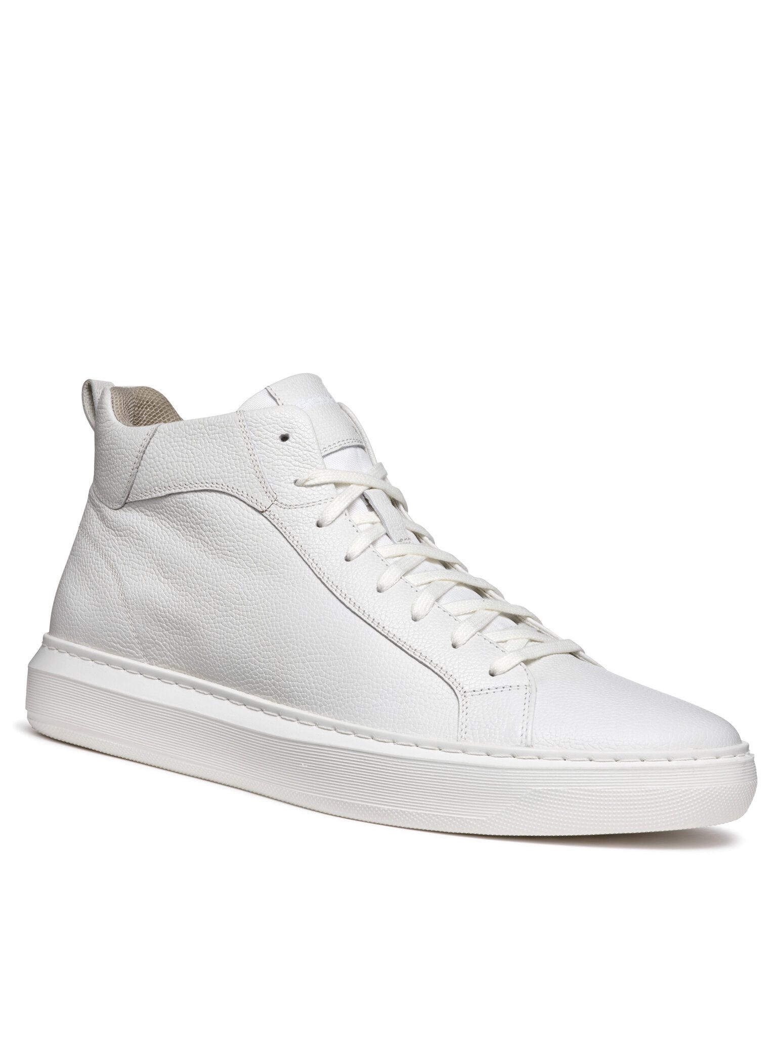 Geox Geox Sneakers U Deiven U465WB günstig online kaufen