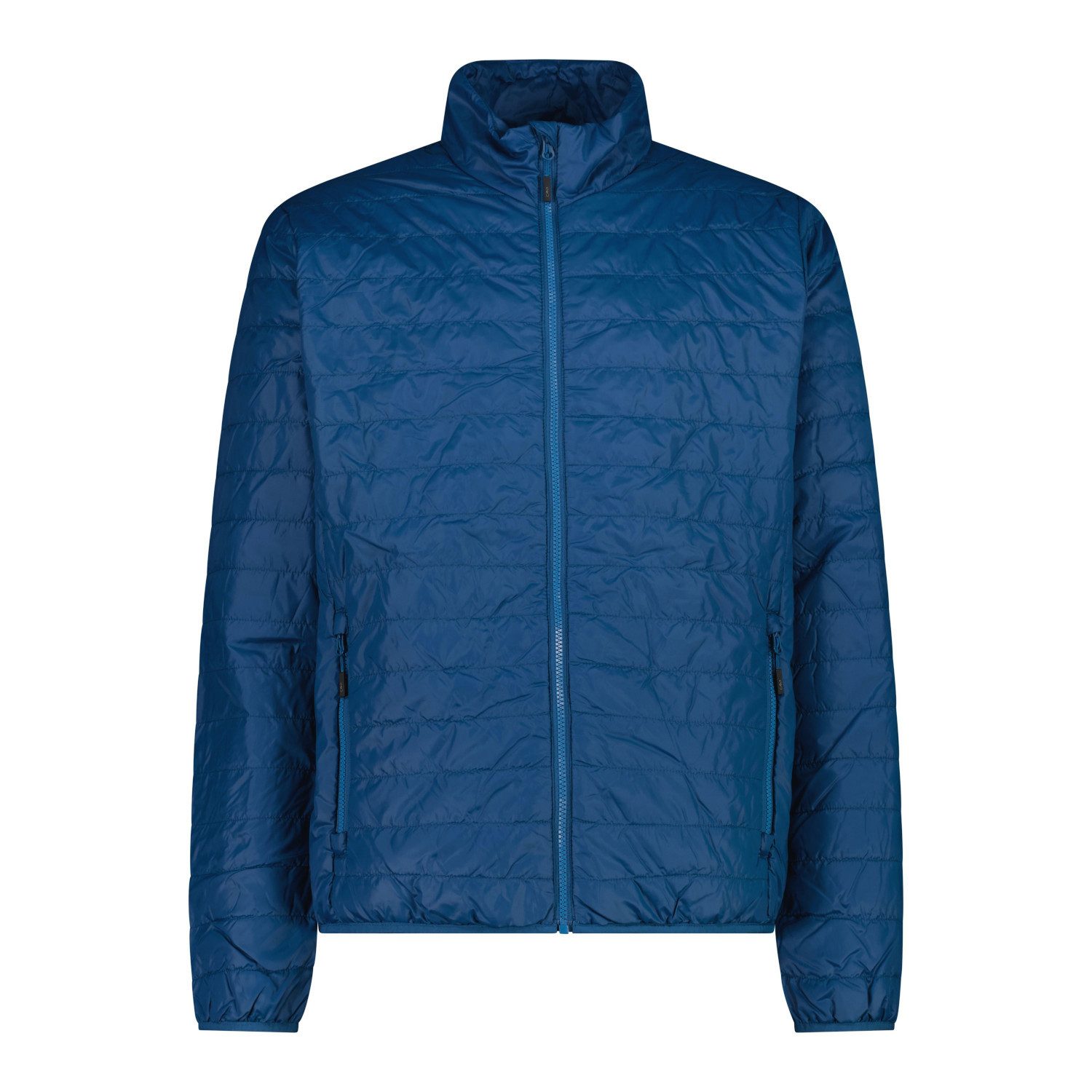 CMP Outdoorjacke CMP Herren Jacke MAN günstig online kaufen