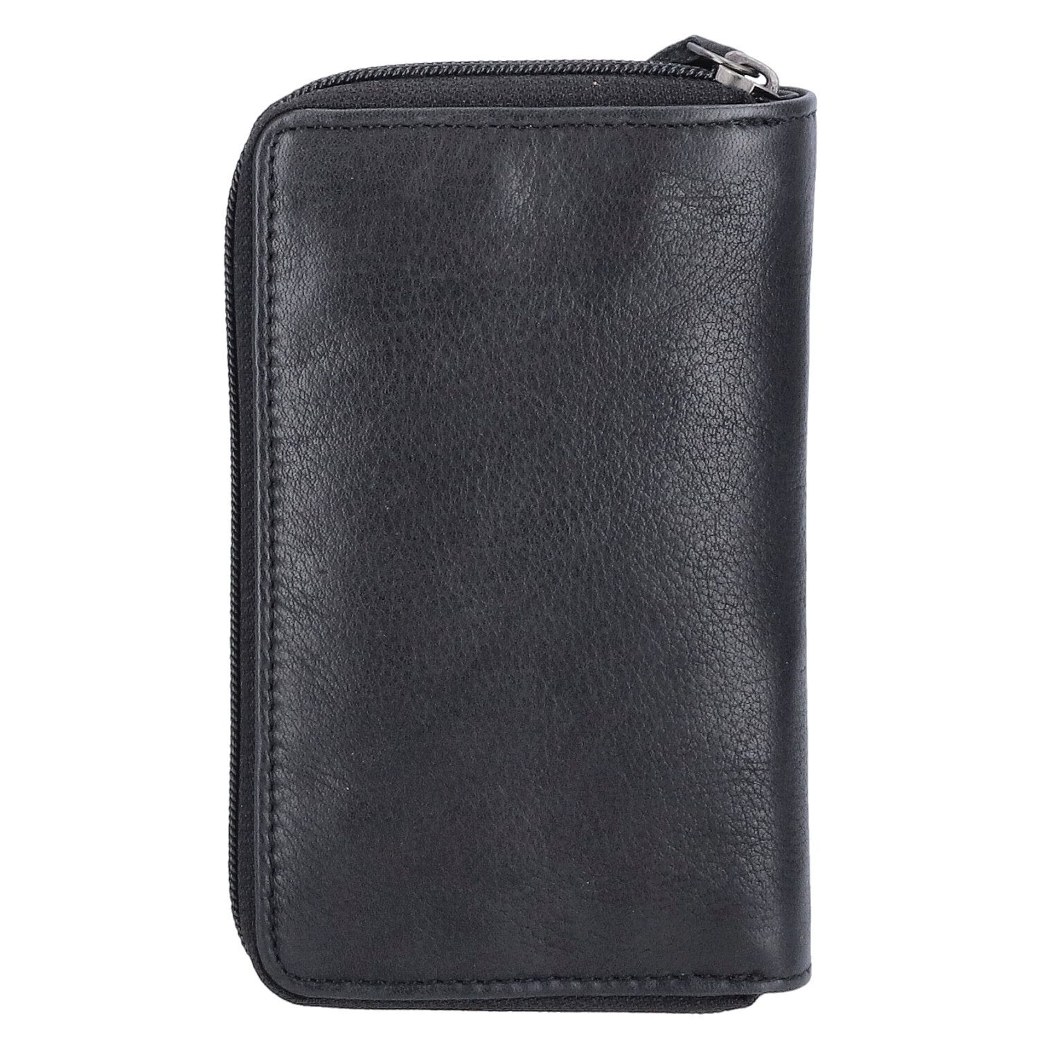 The Skandinavian Brand Geldbörse The Skandinavian günstig online kaufen