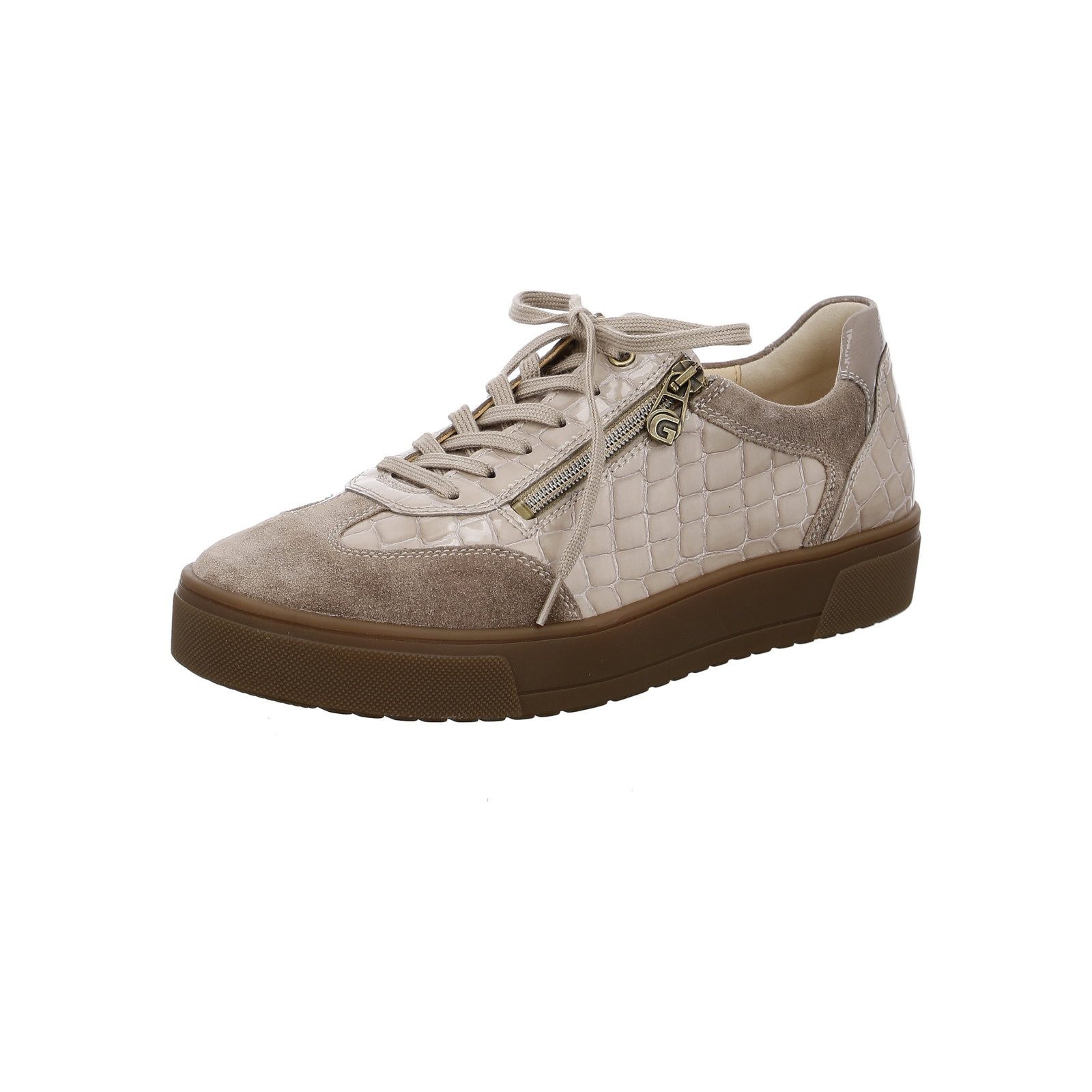 Ganter Schnürer Helena Sneaker