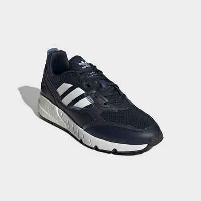 adidas Sportswear ZX 1K BOOST 2.0 Sneaker