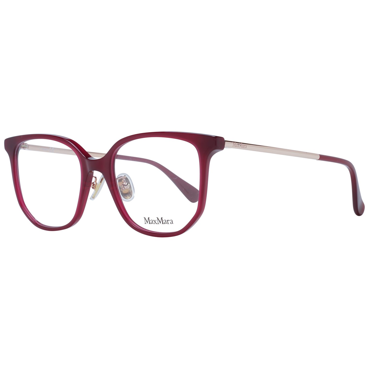 Max Mara Brillengestell MM5040-D 52066