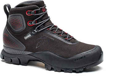 TECNICA FORGE S GTX WS Wanderschuh