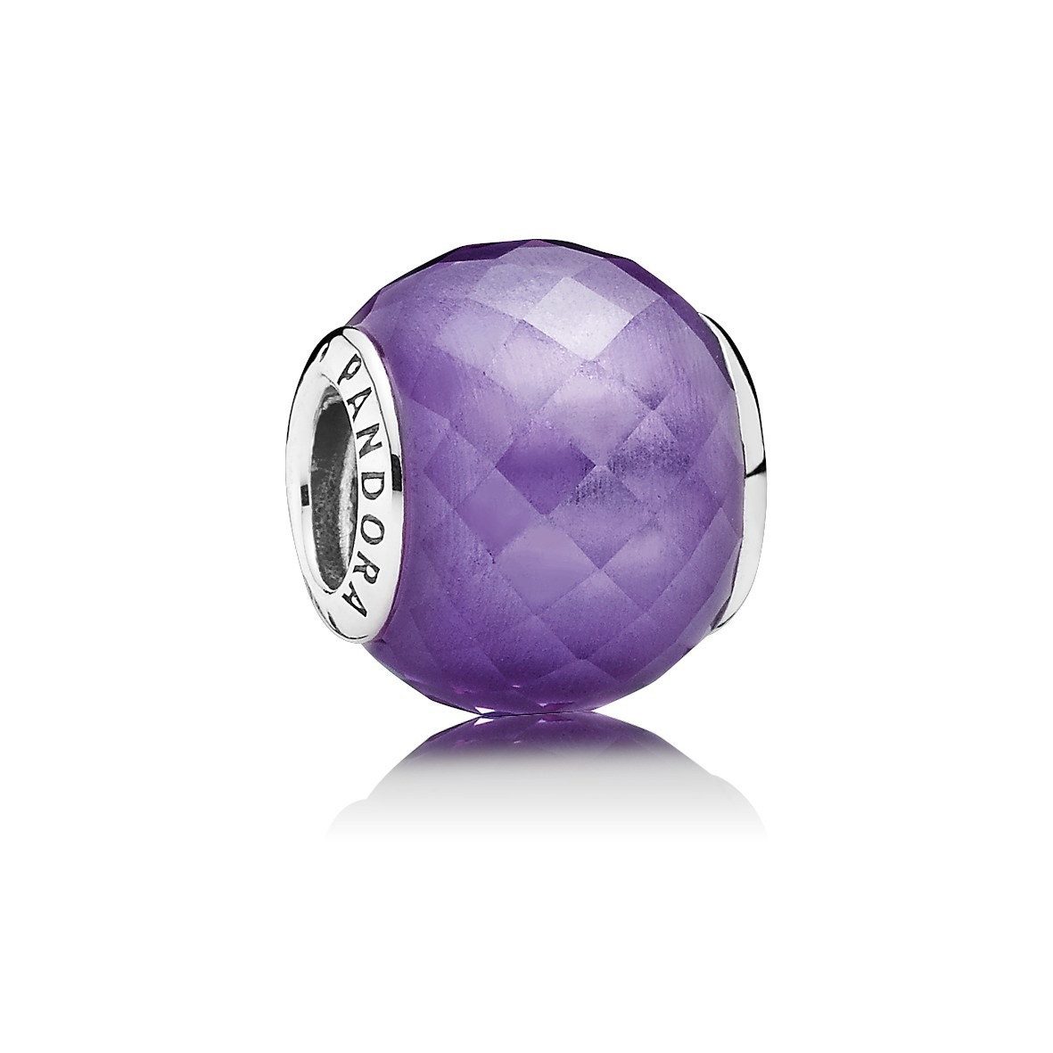 Pandora Bead Anhänger für Damen (1-tlg)