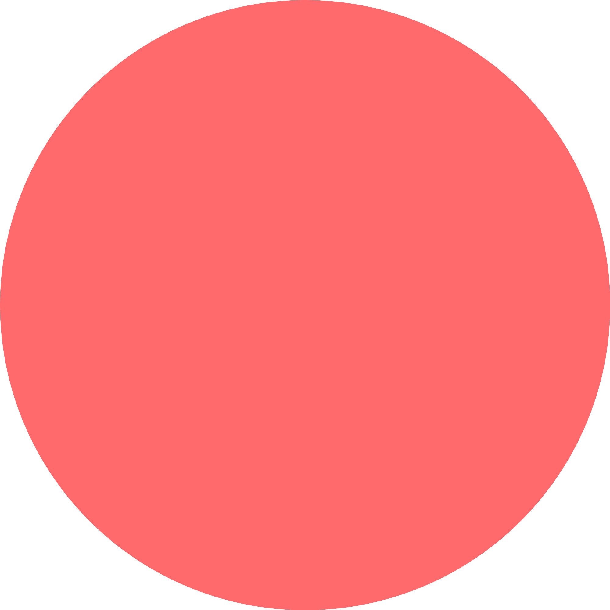 Essence Lippenbalsam the super peptide glossy lip treatment, 3-tlg., mit milchig glänzender Textur