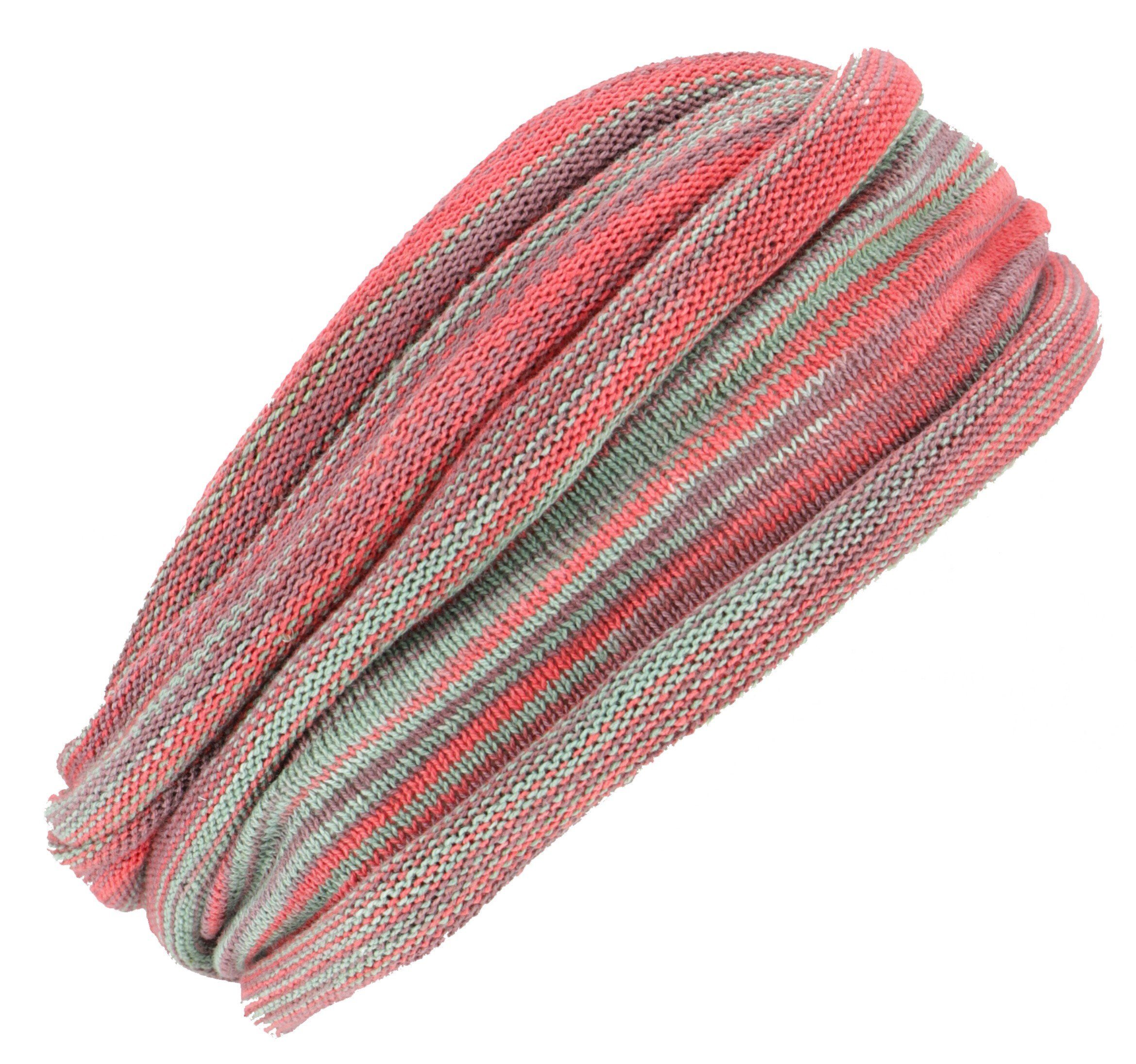Guru-Shop Stirnband Doppel Haarband, Magic Hairband, günstig online kaufen