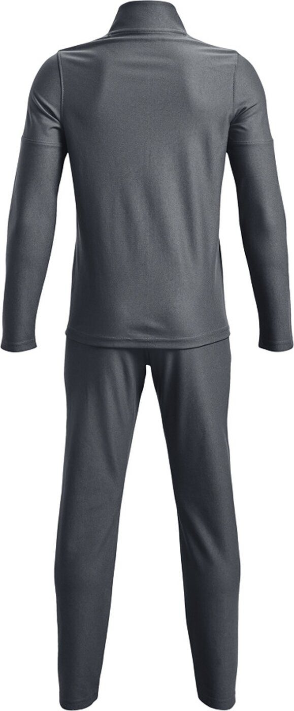 Under Armour® Trainingsanzug Y CHALLENGER TRACKSUIT