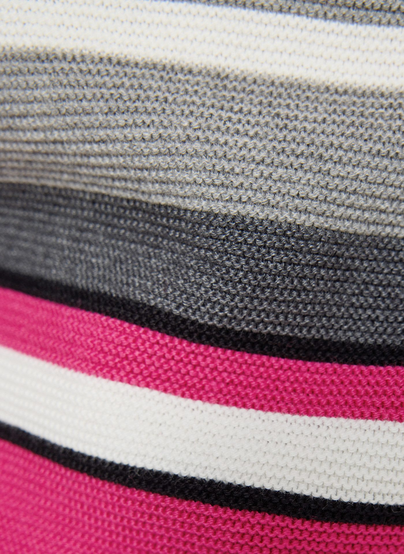 Rabe Strickpullover Pullover günstig online kaufen