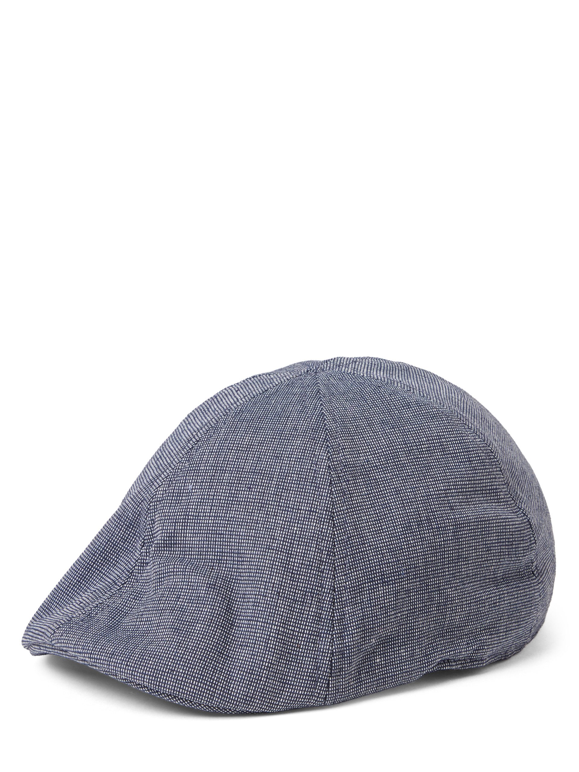 Nils Sundström Beanie