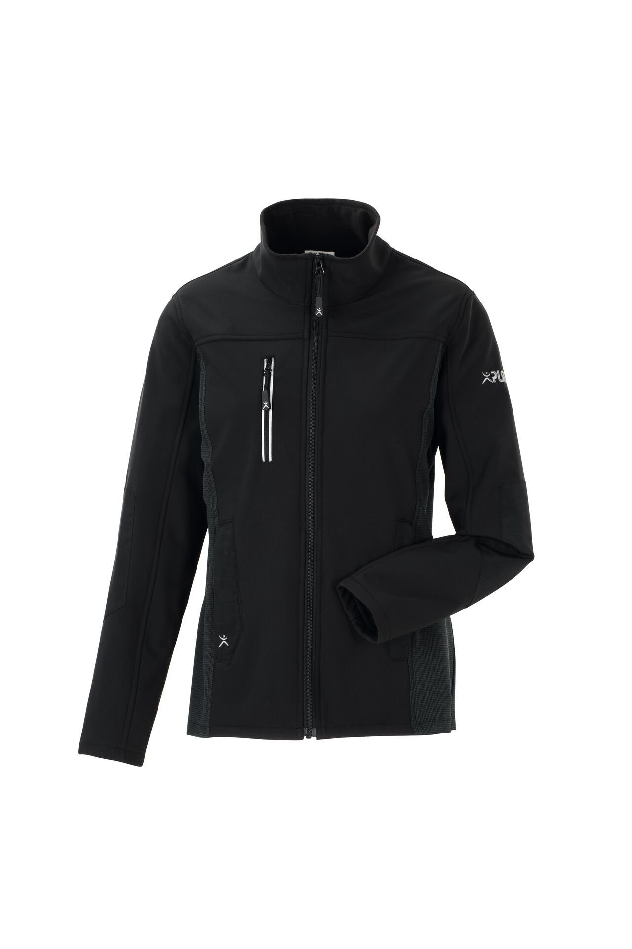 Planam Winterjacke Winterjacke (1-St)