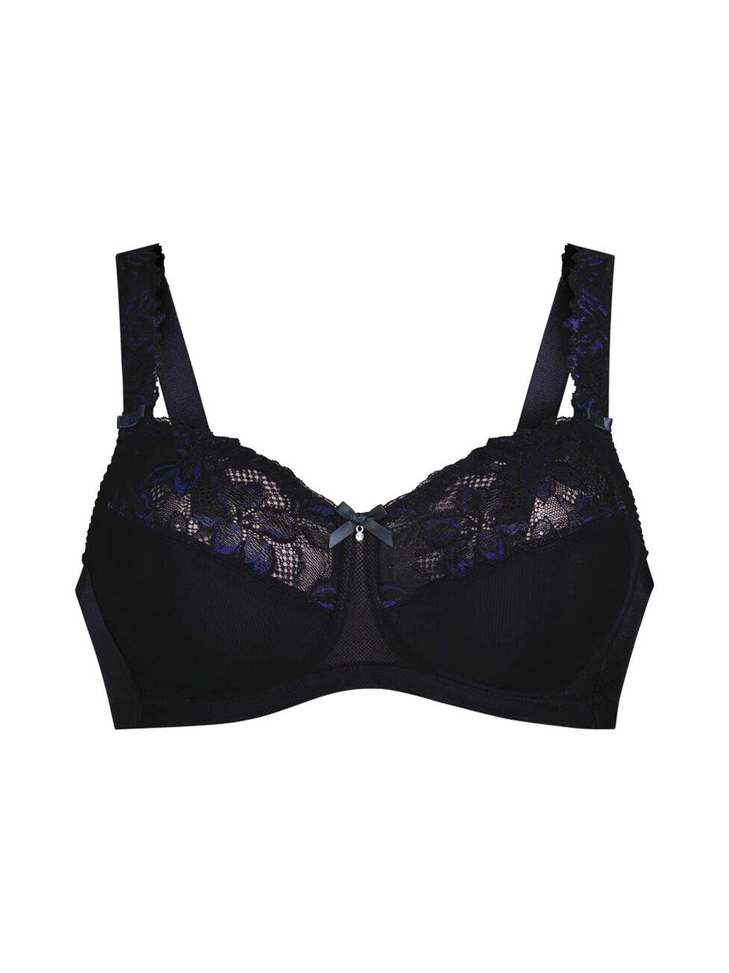 Soft-BH Soft BH Suzette
