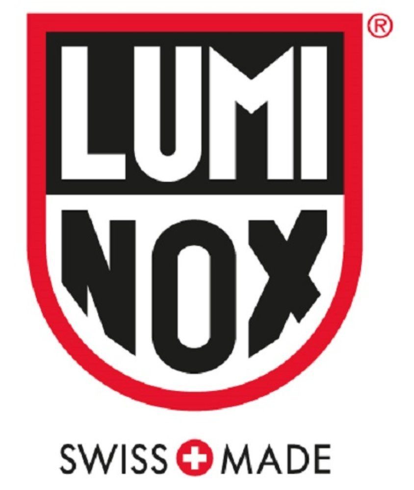 Luminox