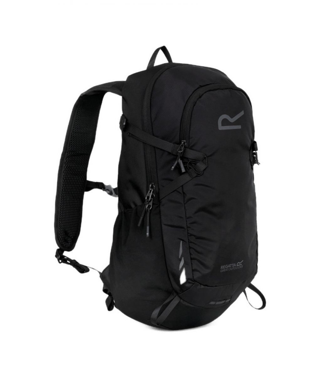 Regatta Freizeitrucksack Rucksack Blackfell415L Unclassified Outdoor Packs