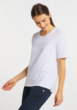 Joy Sportswear T-Shirt T-Shirt CAREN