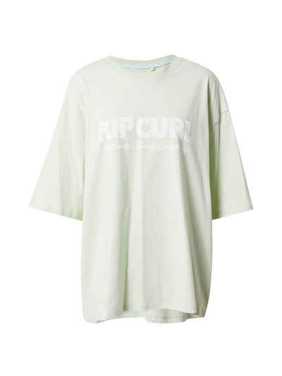 Rip Curl T-Shirt (1-tlg) Weiteres Detail