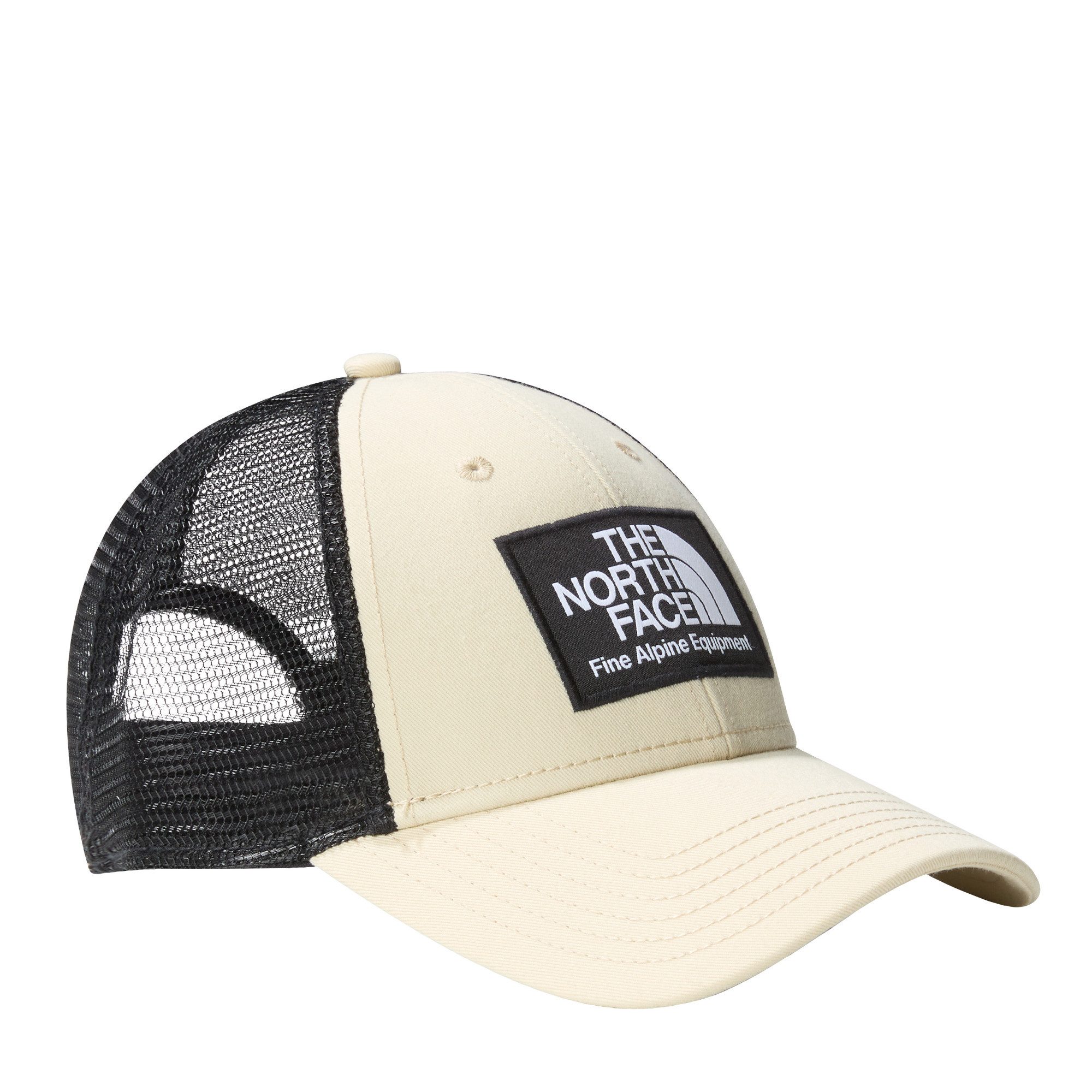 The North Face Baseball Cap The North Face Kappe Mudder Trucker Hat 5FXA