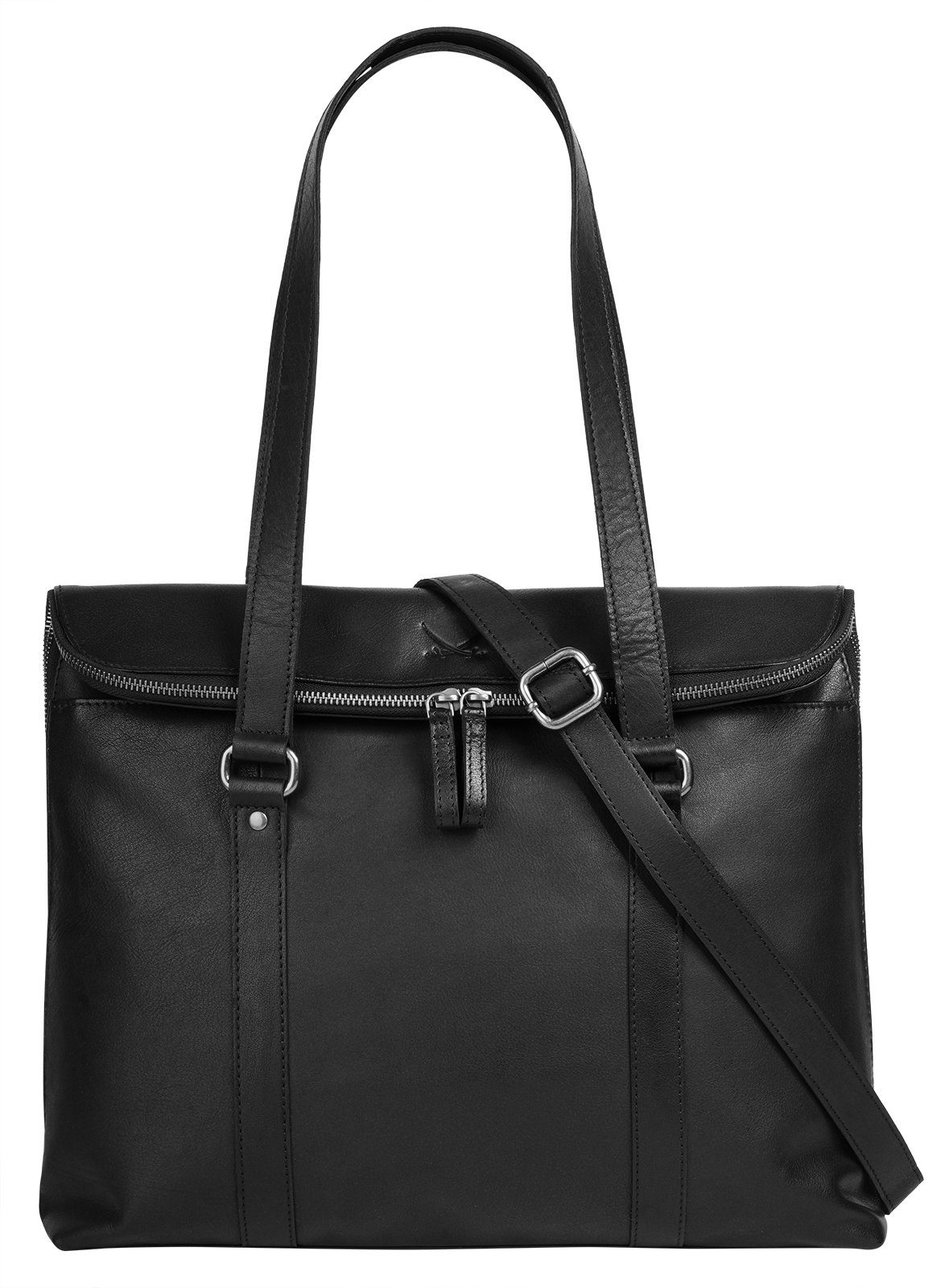 Shopper