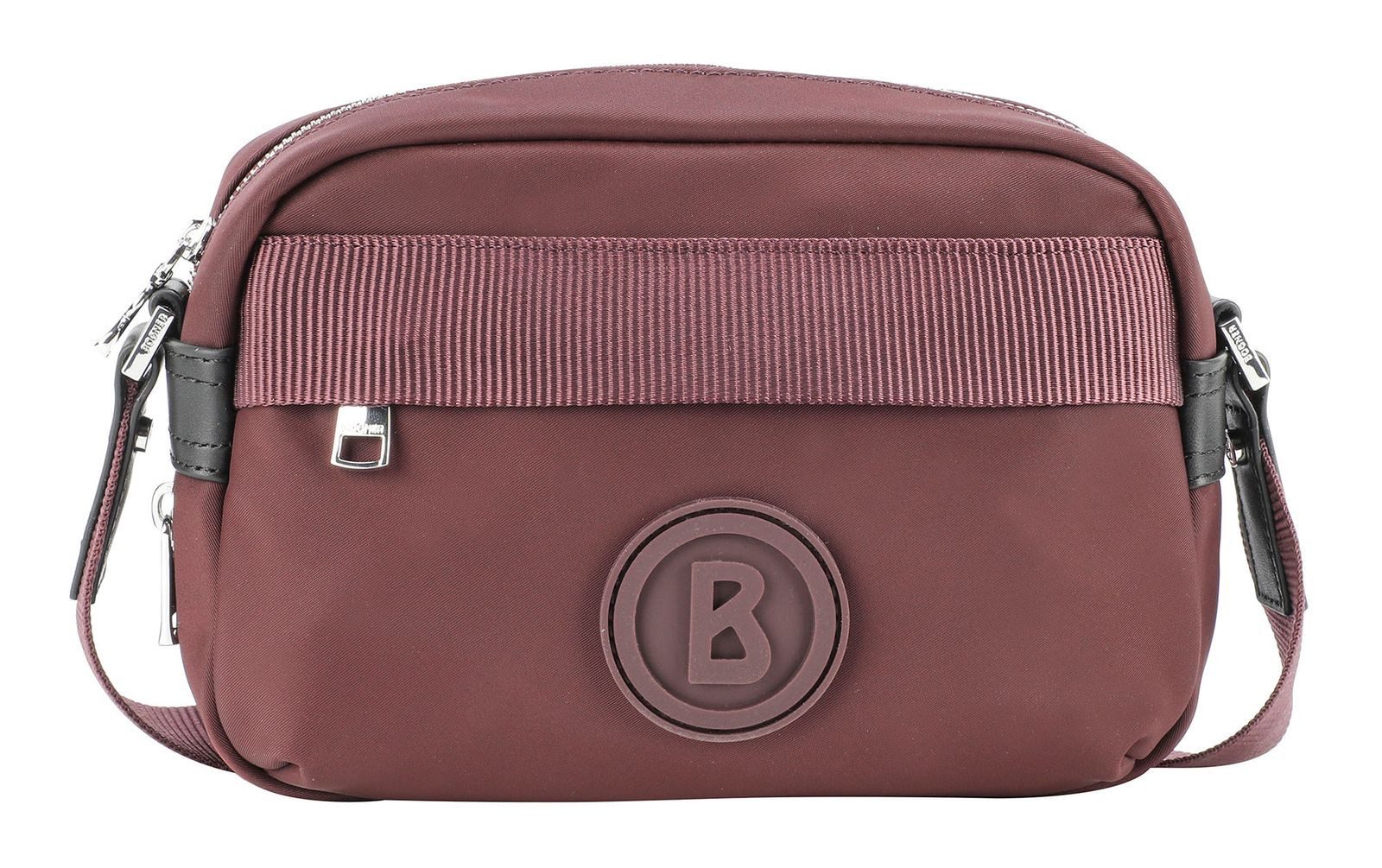 Umhängetasche Lidia Shoulderbag