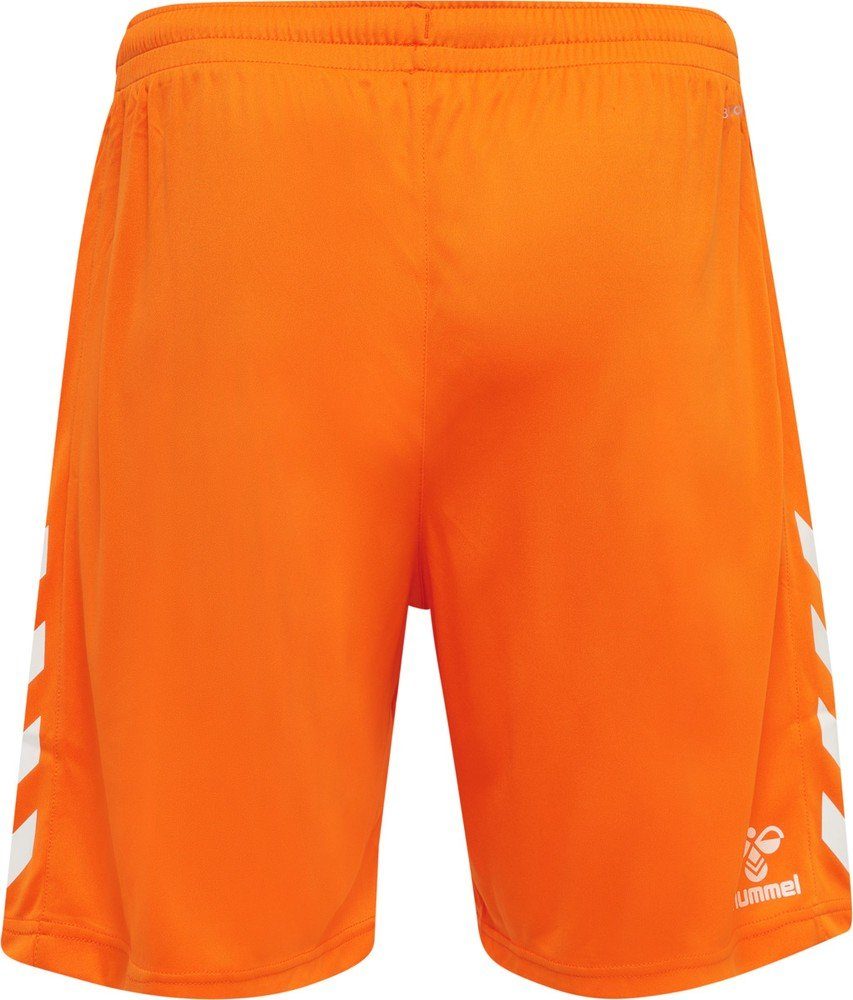 hummel Shorts günstig online kaufen