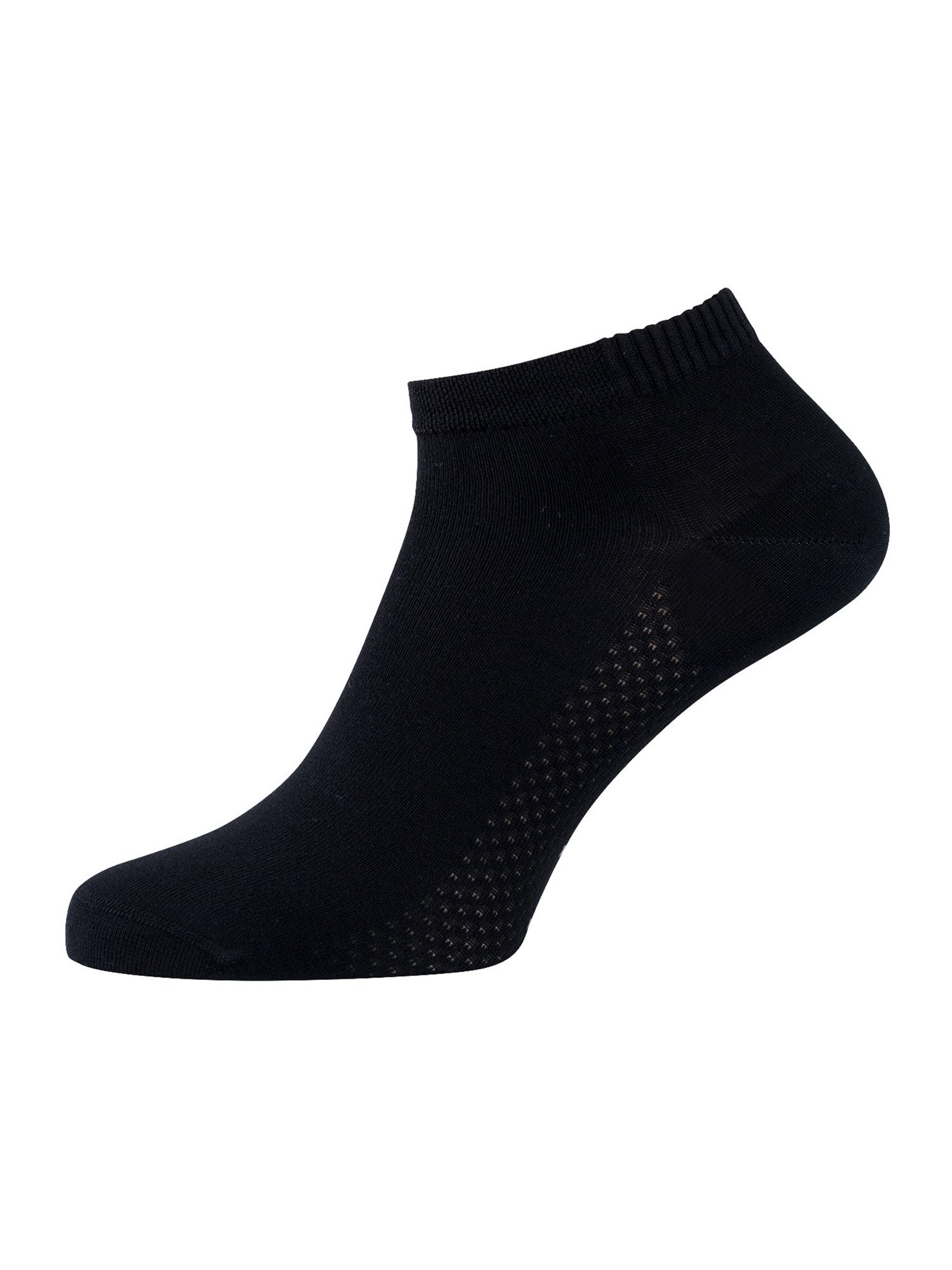 Nur Der Sneakersocken Bambus* Sneaker (8-Paar) günstig online kaufen