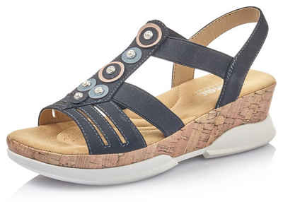 Rieker Schuhe online kaufen | OTTO Rieker online entdecken bei OTTO