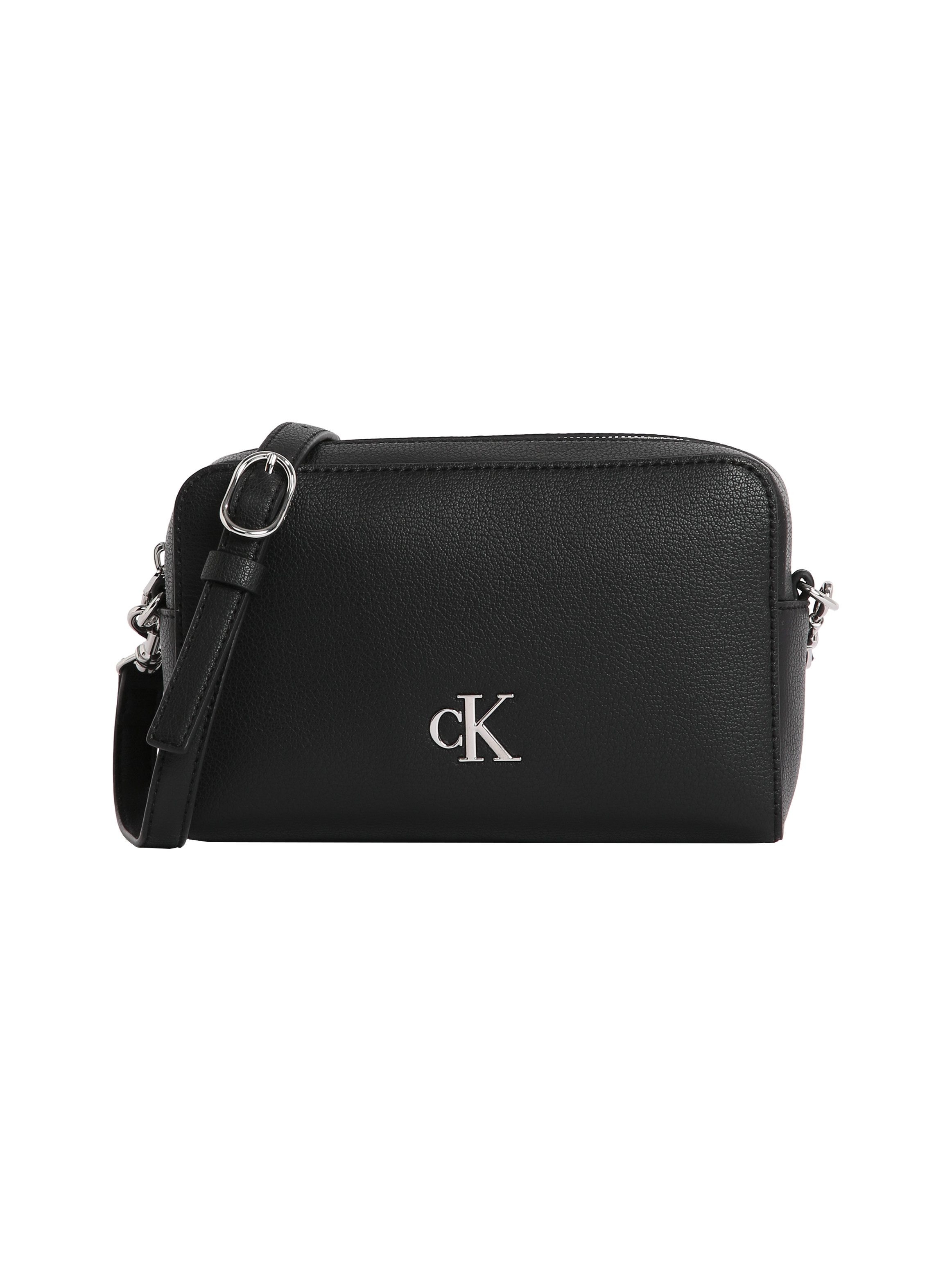 Mini Bag MINIMAL MONOGRAM CAMERA BAG 20