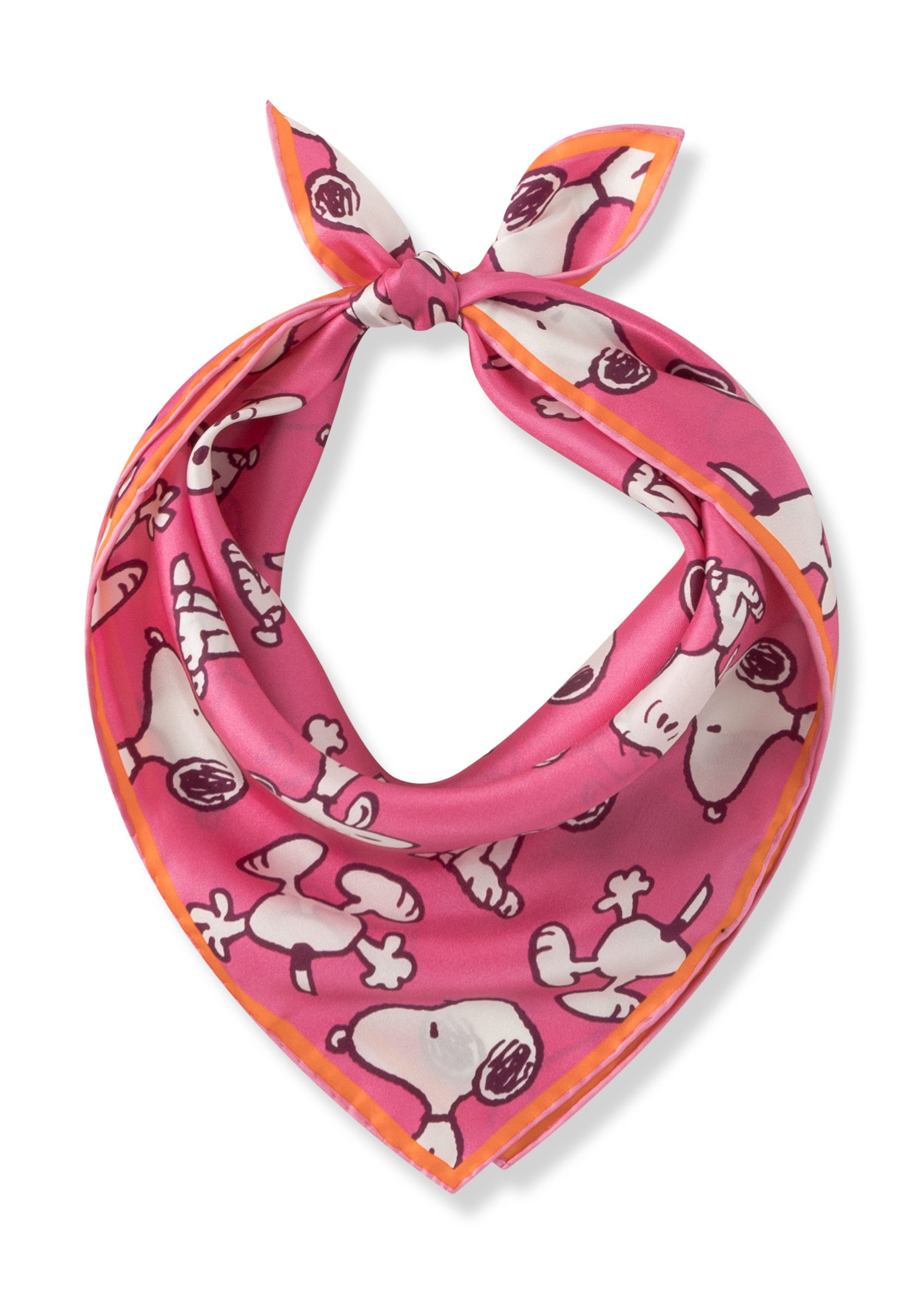 Codello Modeschal günstig online kaufen