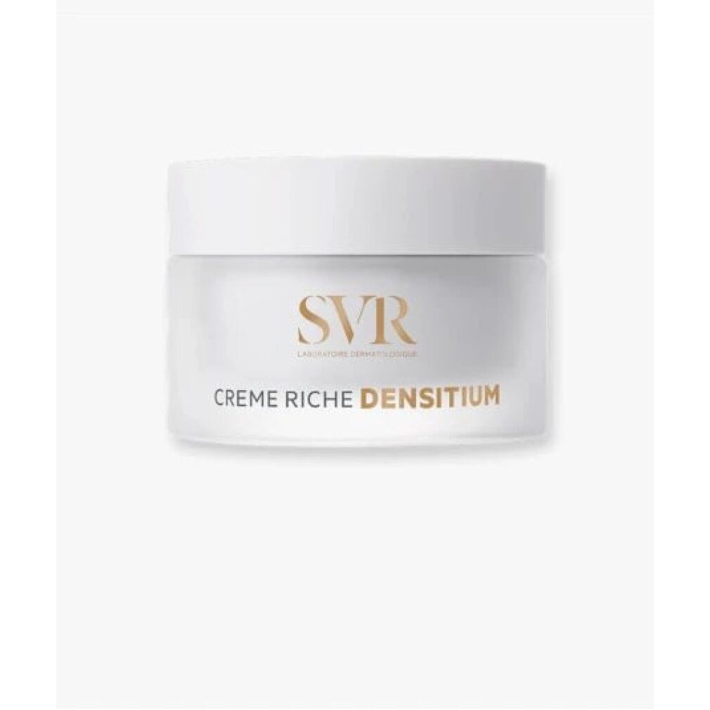 SVR Körperpflegemittel DENSITIUM crème riche