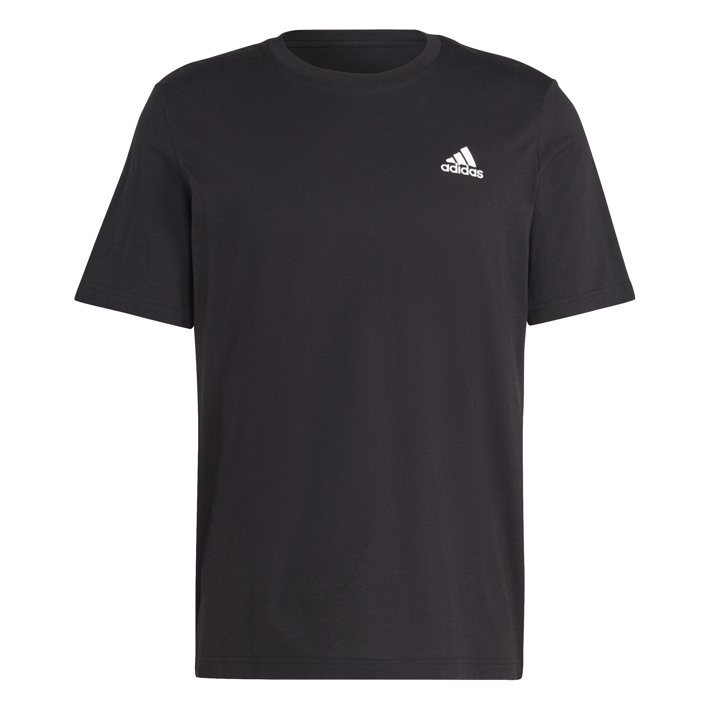 adidas Sportswear T-Shirt M SL SJ günstig online kaufen