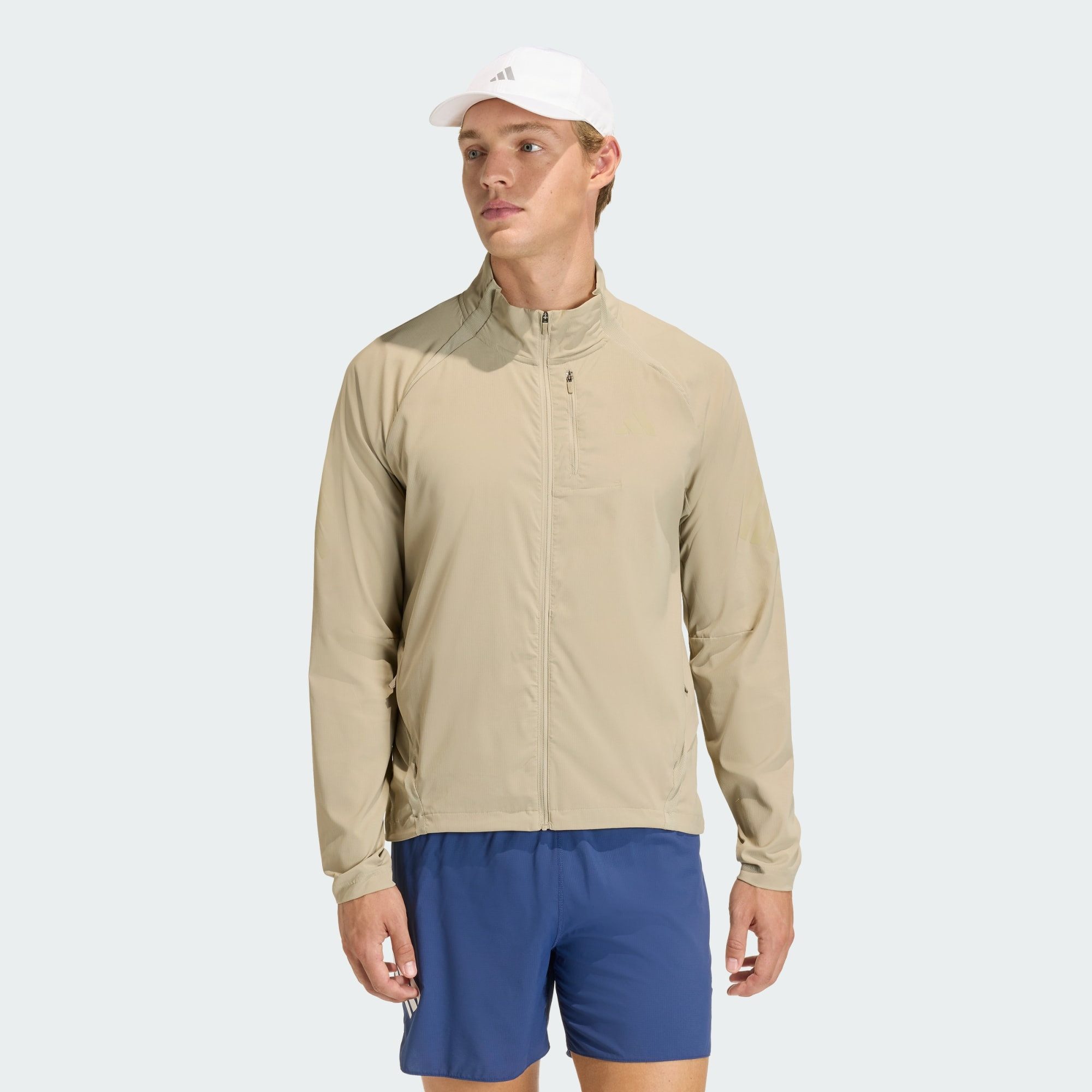 Trainingsjacke ADI365 FORMOTION JACKE