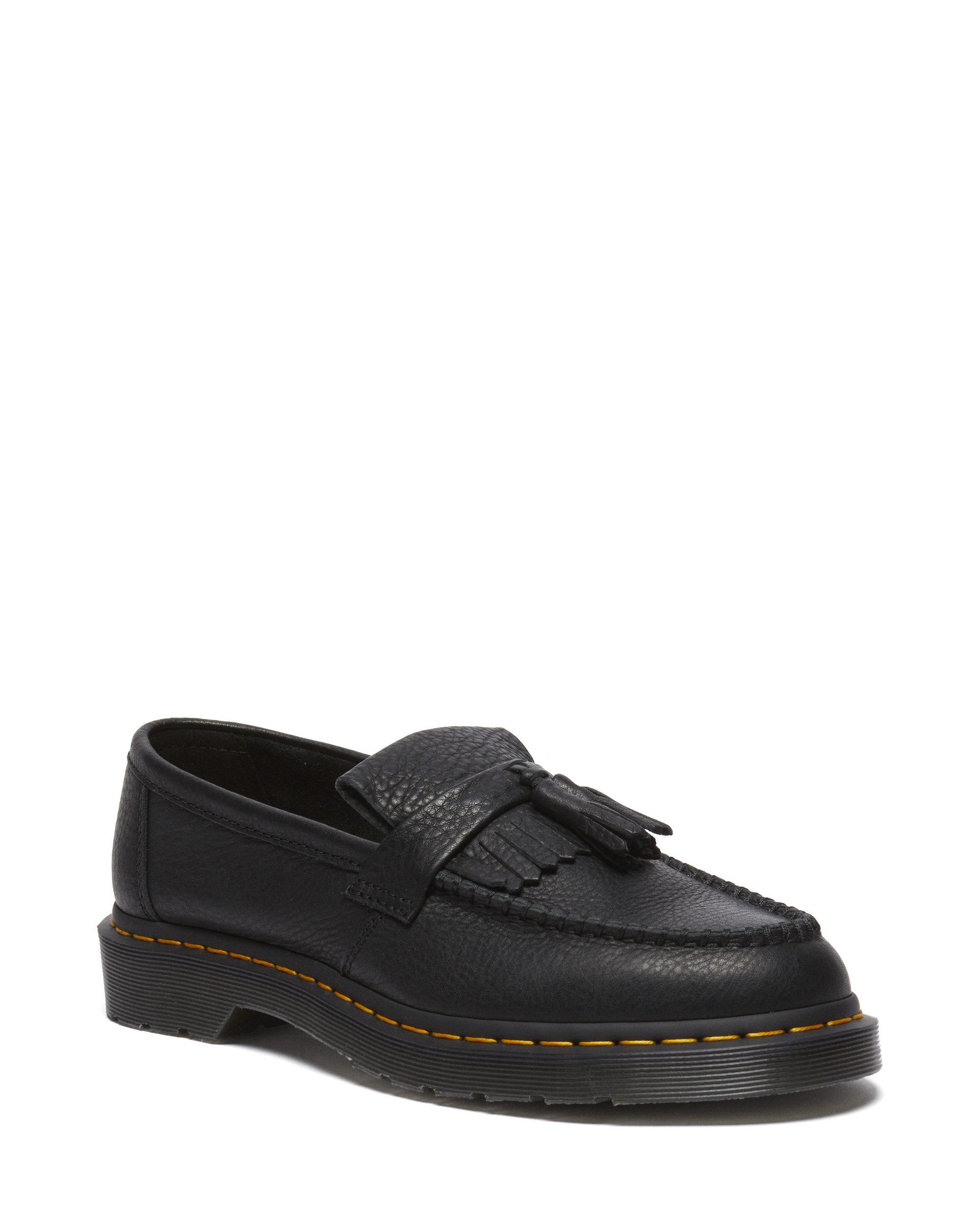 DR. MARTENS Adrian Ambassador Schnürschuh günstig online kaufen