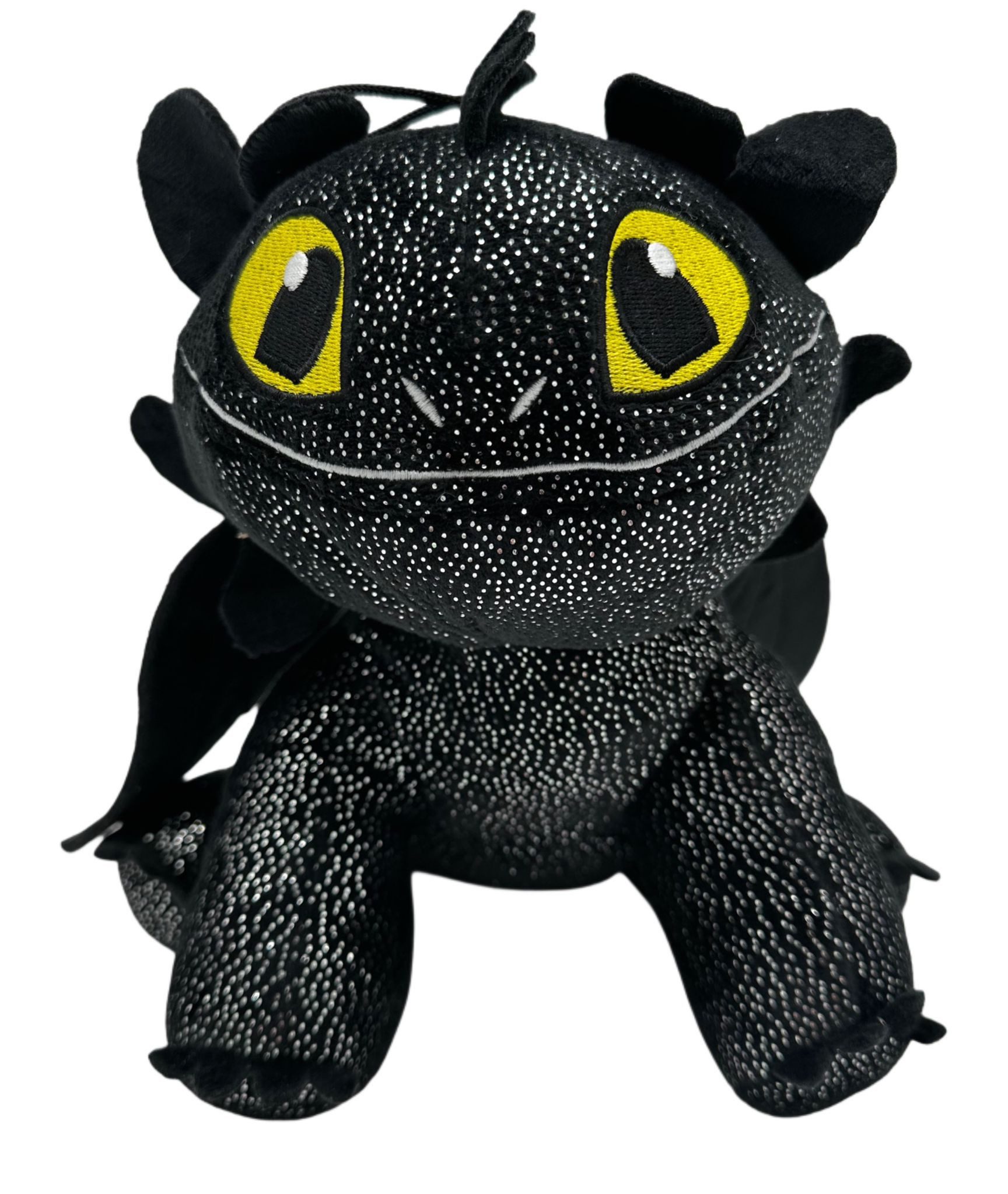 soma Kuscheltier Kuscheltier Dragons Ohnezahn 24 cm Drachenzähmen leicht ge günstig online kaufen