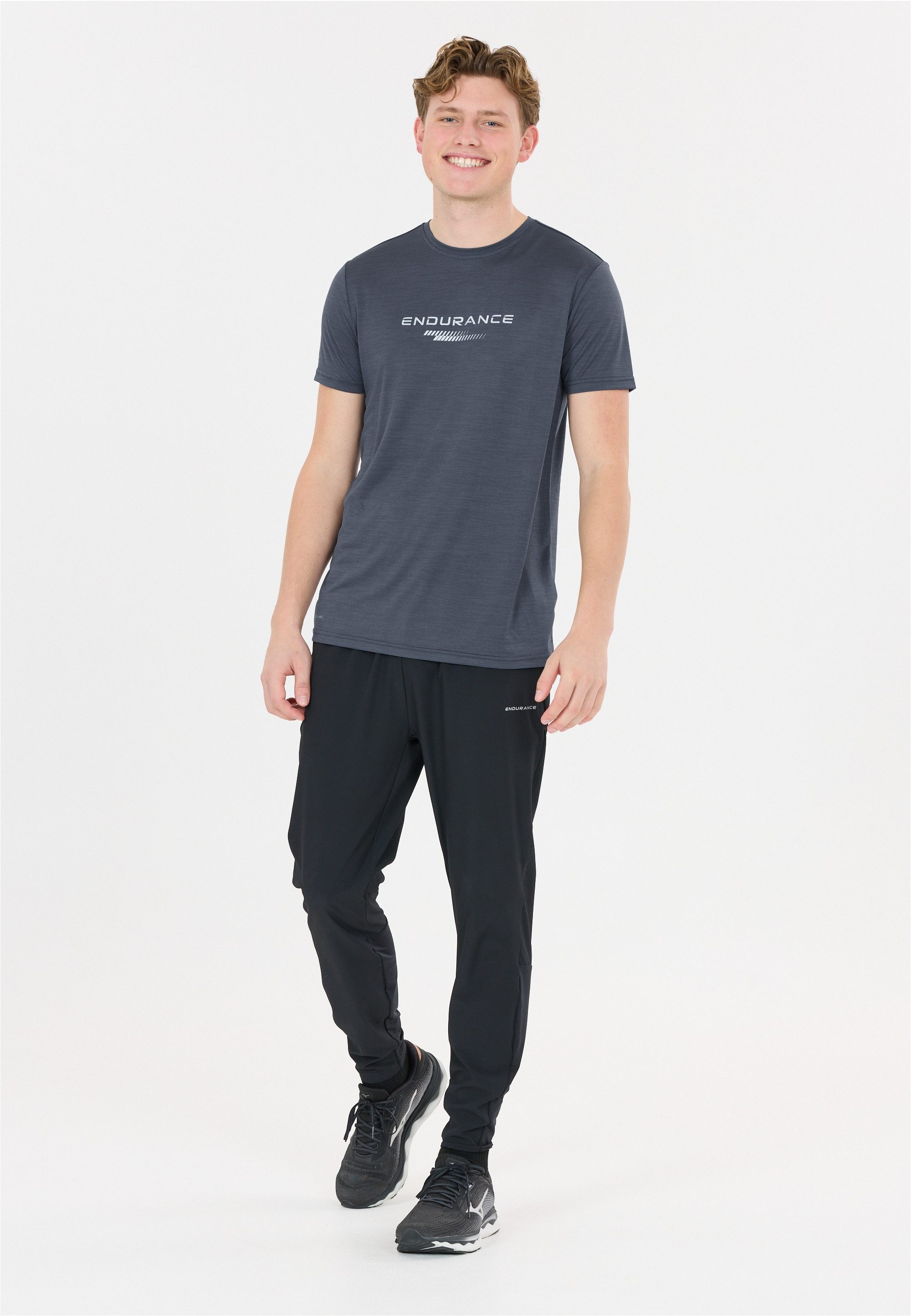 Funktionsshirt PORTOFINO